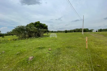 Fazenda/Sítio à venda, 20000m² no Passo da Ilha, Pato Branco