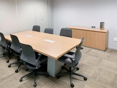 Sala Comercial para alugar, 20m² no Centro, Rio de Janeiro