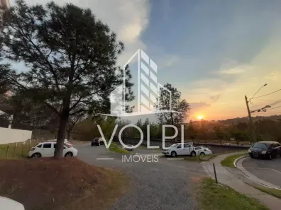 Lote/Terreno à venda, 2380m² no Loteamento Alphaville Campinas, Campinas
