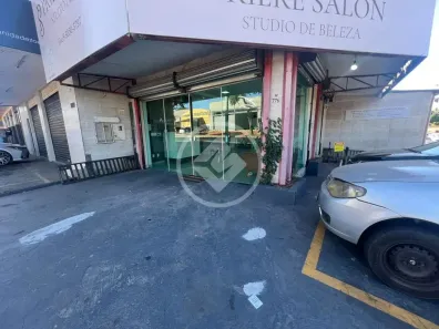Prédio Comercial à venda, 413m² no Setor Sudoeste, Goiânia