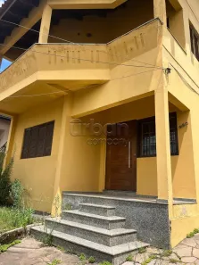Sobrado com 2 Quartos à venda, 180m² no Nossa Senhora das Graças, Canoas