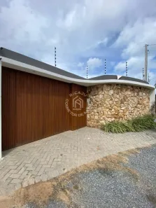 Casa com 3 Quartos à venda, 120m² no Praia do Francês, Marechal Deodoro