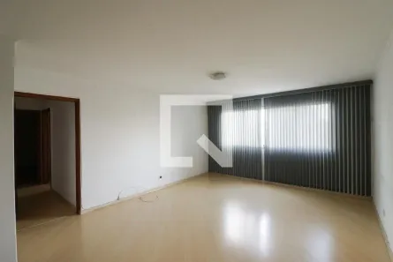 Apartamento com 2 Quartos à venda, 120m² no Santana, São Paulo