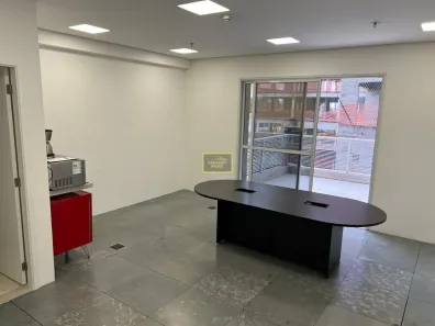 Imóvel Comercial à venda, 41m² no Butantã, São Paulo