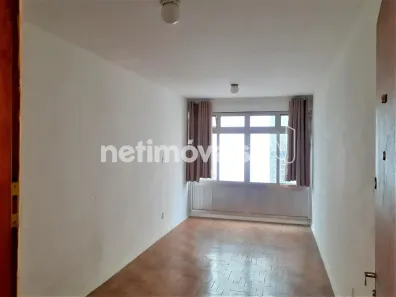 Kitnet com 1 Quarto à venda, 30m² no Vila Buarque, São Paulo