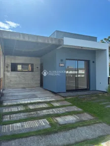 Casa com 2 Quartos à venda, 140m² no , Garopaba