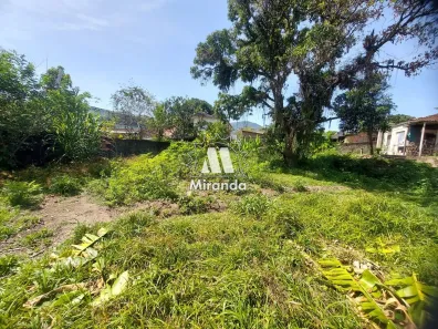 Lote/Terreno à venda, 1080m² no Parque Fleixal, Guapimirim