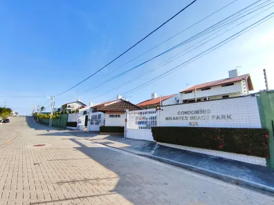 Apartamento com 5 Quartos para alugar, 122m² no Porto das Dunas, Aquiraz