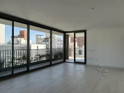 Apartamento com 3 Quartos à venda, 207m² no Consolação, São Paulo