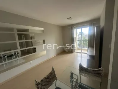 Apartamento com 3 Quartos à venda, 75m² no Charqueadas, Caxias do Sul