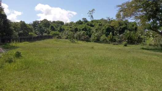 Lote/Terreno à venda, 4000m² no Agro Brasil (Sambaetiba), Itaboraí