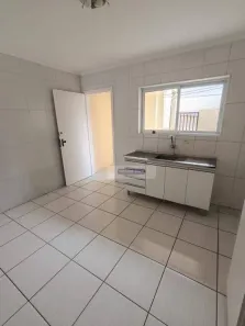 Casa com 2 Quartos para alugar, 110m² no Perdizes, São Paulo