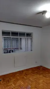 Apartamento com 2 Quartos para alugar, 75m² no Boqueirão, Santos