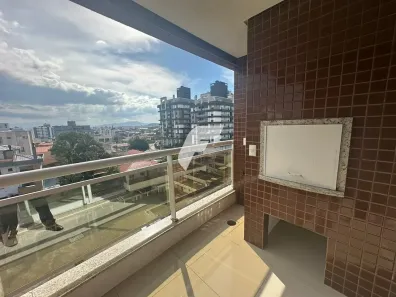 Apartamento com 2 Quartos à venda, 70m² no Canto, Florianópolis
