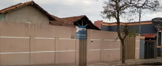 Casa com 3 Quartos à venda, 105m² no Chácara Parollo, São Carlos