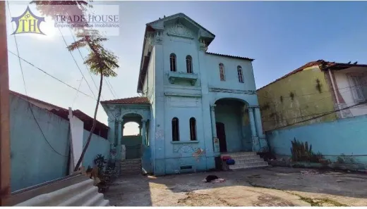 Sobrado com 5 Quartos à venda, 450m² no Vila Monumento, São Paulo