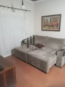 Apartamento com 3 Quartos à venda, 162m² no Santa Maria, São Caetano do Sul