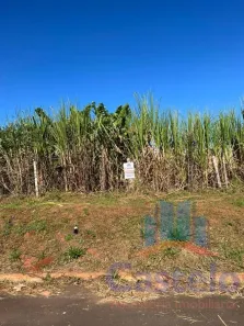 Lote/Terreno à venda, 481m² no Jardim Europa, Umuarama
