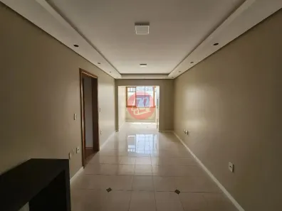 Apartamento com 2 Quartos para alugar, 75m² no Petrópolis, Porto Alegre