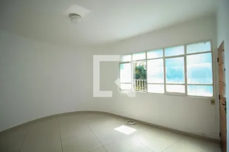 Apartamento com 2 Quartos à venda, 74m² no Mooca, São Paulo
