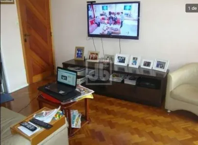 Apartamento com 2 Quartos à venda, 60m² no Méier, Rio de Janeiro