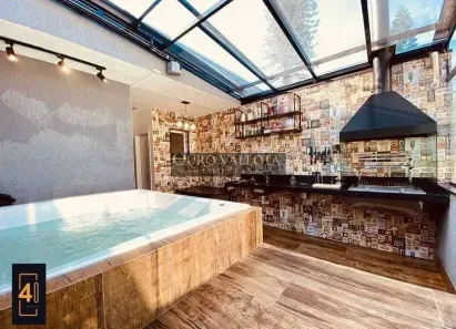 Casa com 3 Quartos à venda, 180m² no Vila Formosa, São Paulo
