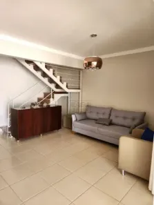 Casa de Condomínio com 3 Quartos à venda, 175m² no Jardim Botânico, Ribeirão Preto