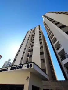 Apartamento com 1 Quarto à venda, 45m² no Centro, Campinas