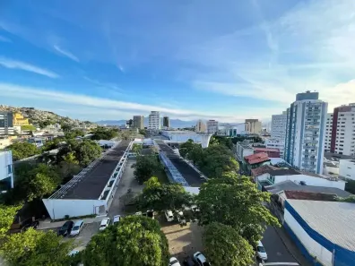 à venda, 29m² no Centro, Florianópolis