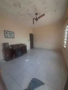 Casa com 3 Quartos à venda, 180m² no Vila Maceno, São José do Rio Preto