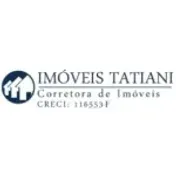 Logo da imobiliária