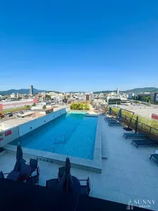 Apartamento com 3 Quartos à venda, 76m² no Centro, Balneário Camboriú