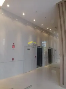 Sala Comercial à venda, 36m² no Vila da Serra, Nova Lima