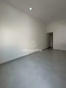 Casa com 3 Quartos à venda, 116m² no Lagoa, Macaé