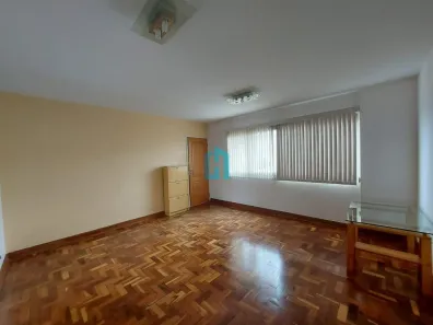 Apartamento com 2 Quartos à venda, 98m² no Vila Olímpia, São Paulo