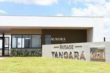 Lote/Terreno à venda, 253m² no Conjunto Habitacional Alexandre Urbanas, Londrina