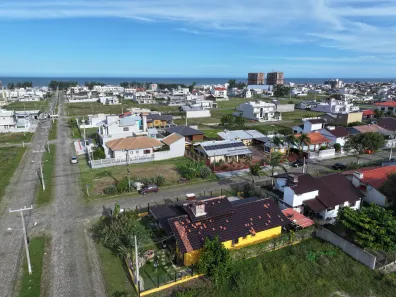 Casa com 4 Quartos à venda, 131m² no Turimar, Balneário Gaivota