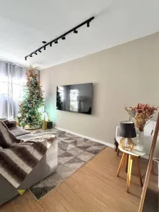 Casa com 2 Quartos à venda, 192m² no Vila Caputera, Mogi das Cruzes