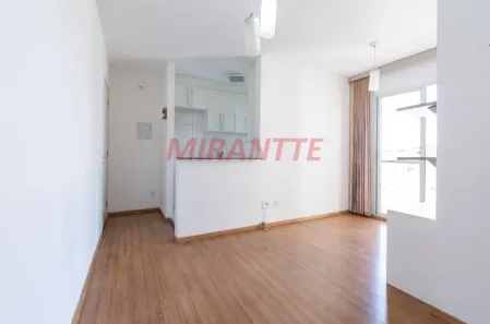 Apartamento com 2 Quartos à venda, 46m² no Jardim Vila Formosa, São Paulo