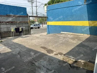 Ponto Comercial à venda, 100m² no Jardim Popular, São Paulo