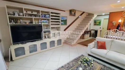 Casa com 4 Quartos à venda, 192m² no Recreio dos Bandeirantes, Rio de Janeiro