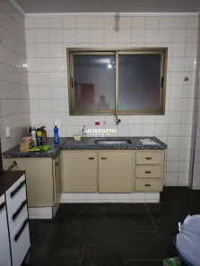 Apartamento com 2 Quartos à venda, 72m² no Centro, São José do Rio Preto