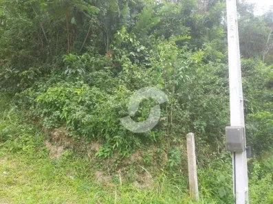 Lote/Terreno à venda, 690m² no Piratininga, Niterói