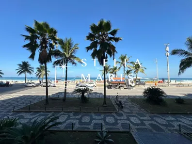 Apartamento com 2 Quartos à venda, 115m² no Leblon, Rio de Janeiro