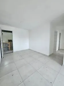 Apartamento com 2 Quartos à venda, 56m² no Bairro Novo, Olinda