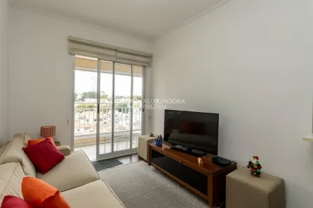 Apartamento com 2 Quartos à venda, 71m² no Santa Paula, São Caetano do Sul