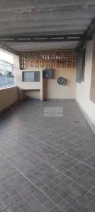 Casa com 2 Quartos à venda, 164m² no Vila Industrial, São José dos Campos