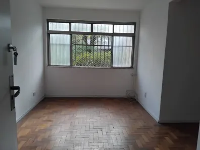 Apartamento com 3 Quartos à venda, 63m² no Alto de Pinheiros, São Paulo