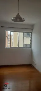 Apartamento com 2 Quartos à venda, 60m² no Vila Alexandria, São Paulo