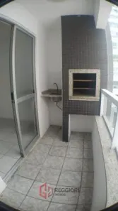Apartamento com 2 Quartos à venda, 98m² no Centro, Balneário Camboriú